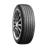 Roadstone Roadstone
