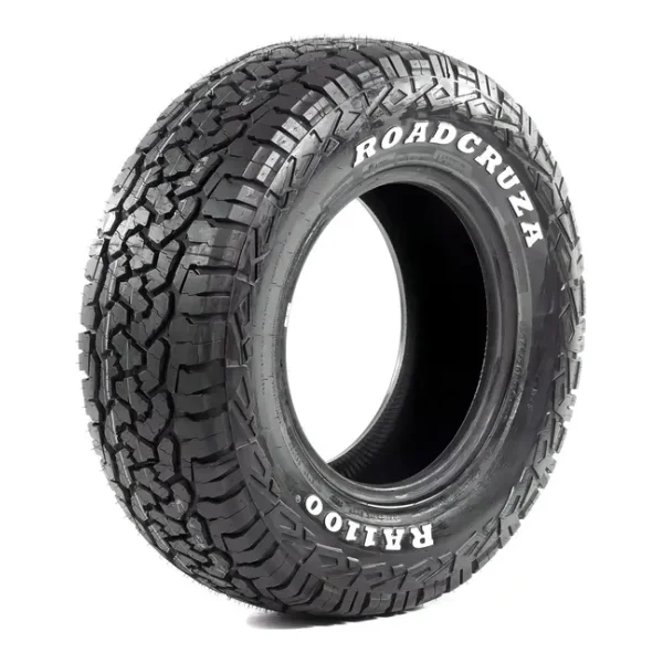 RoadCruza RA1100 AT