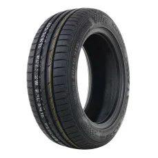 Kumho PS71
