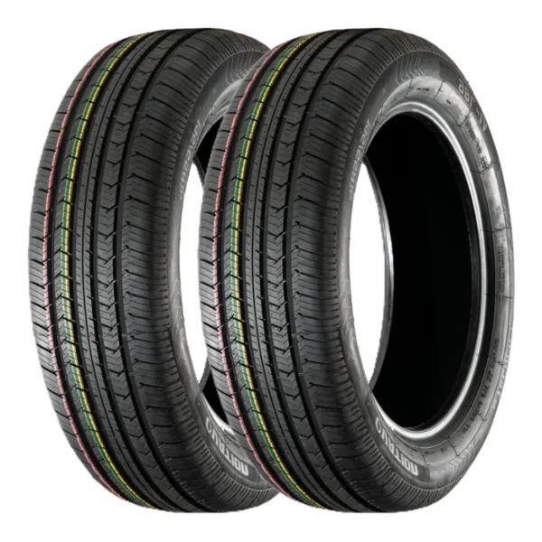 Golden Crown 215/65 R16