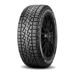Pirelli Scorpion ATR