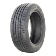 Kumho Crugen