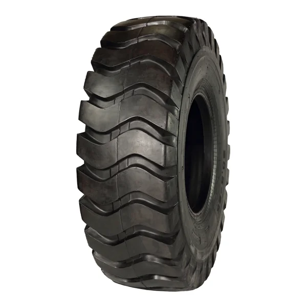 Stryker Stryker