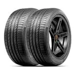 Continental SportContact