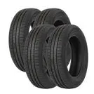 Kumho ES31