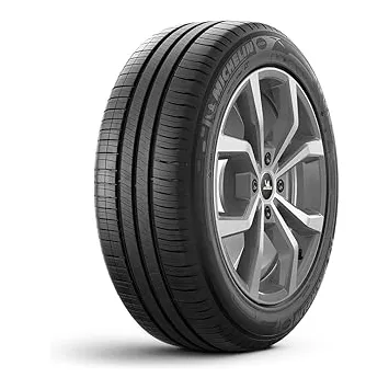 Michelin XM2