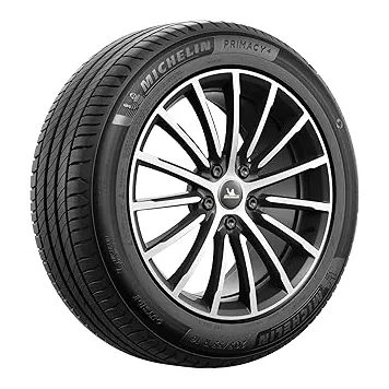 Michelin 4