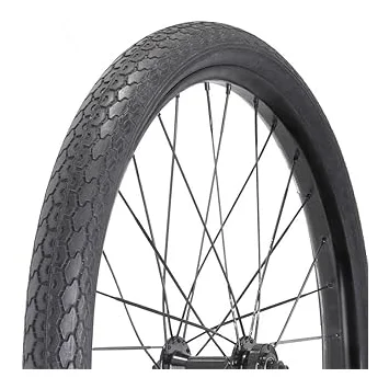 Pirelli