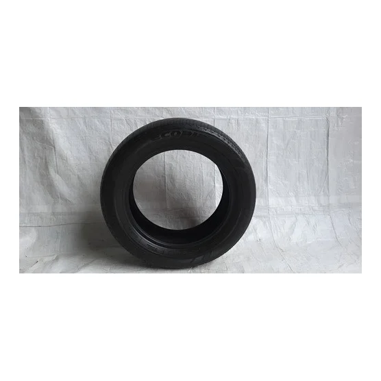 Bridgestone Bridgestone