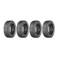 Goodyear Goodyear