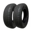 Ceat EcoDrive