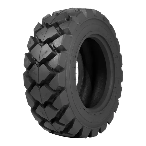 Gripmaster G-MPT
