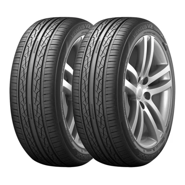 Hankook Ventus