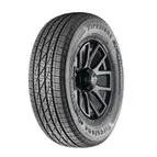 Firestone LE3