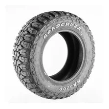 RoadCruza RoadCruza