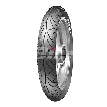 Pirelli Pirelli