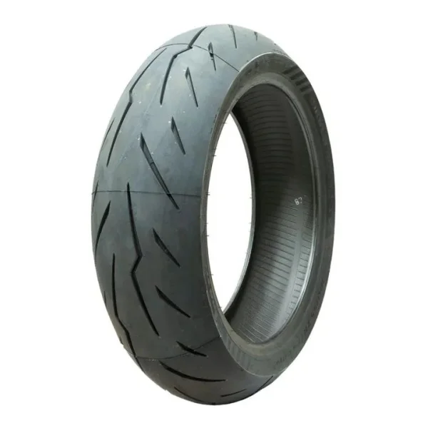 Pirelli Rosso III