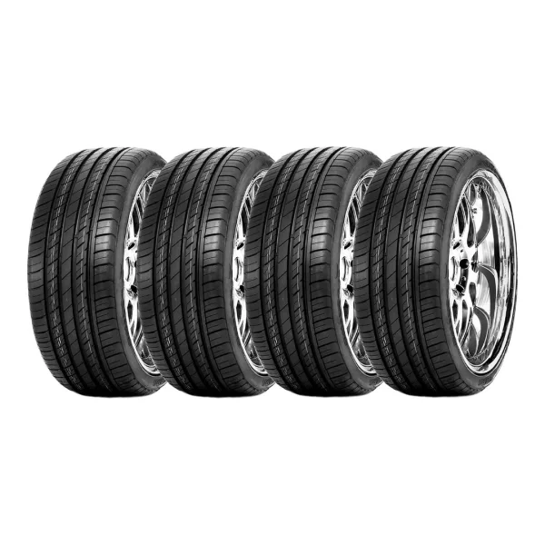XBRI Sport