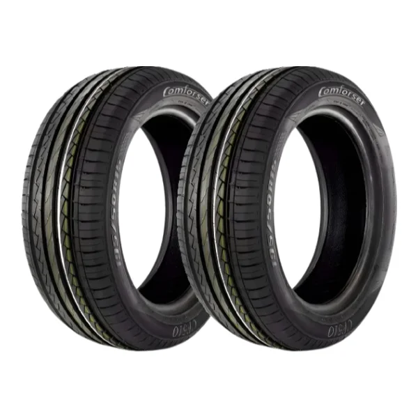 Comforser Comforser CF510