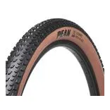 Goodyear