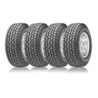 Hankook Dynapro