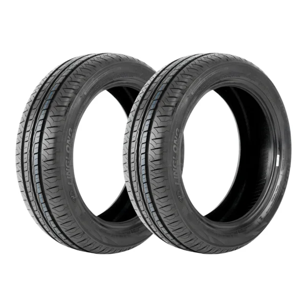 Ling Long 175/55 R16