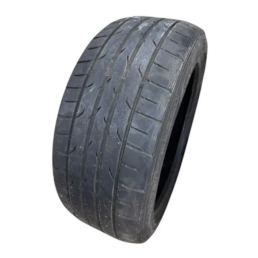 Dunlop Direzza