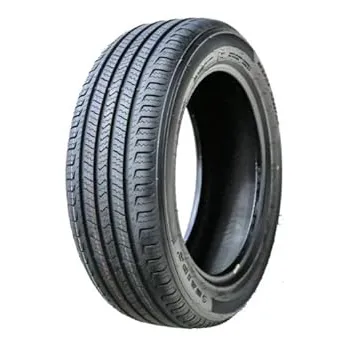 Haida 225/55 R18