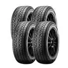 Pirelli Scorpion HT
