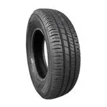Dunlop Dunlop