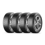 General Tire General Tire