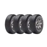Goodyear Wrangler