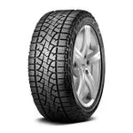 Pirelli Scorpion ATR