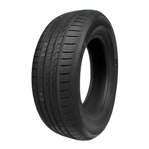 Nexen Nexen
