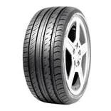 Roadwing