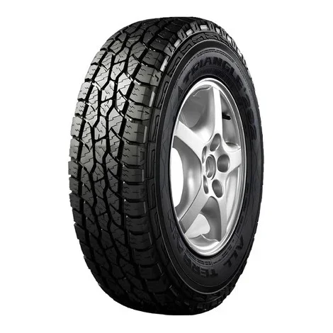 Triangle TR292 AT