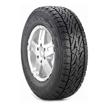Bridgestone Dueler