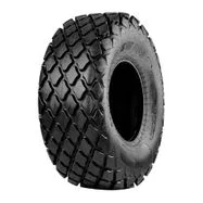 Speedmax SW-333