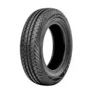 Continental VancoContact 2