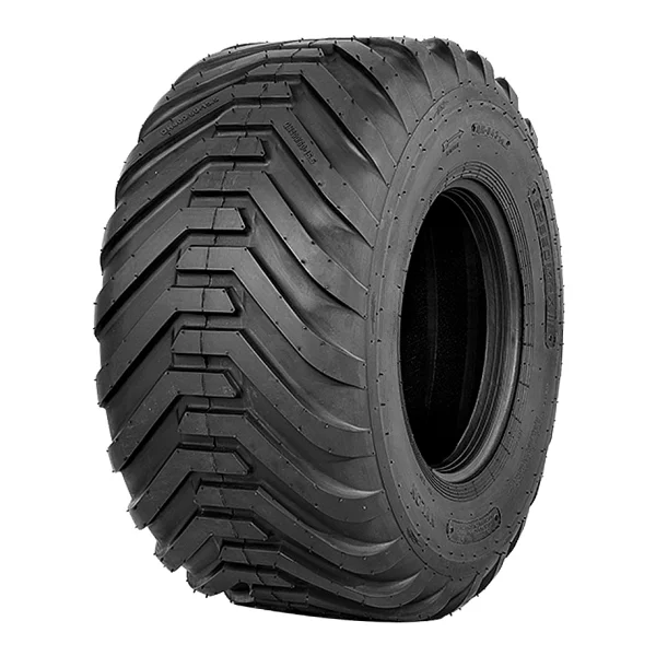 Speedmax Implementmax HGA09 I3