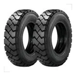 Goodyear Goodyear