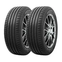 Toyo CF2