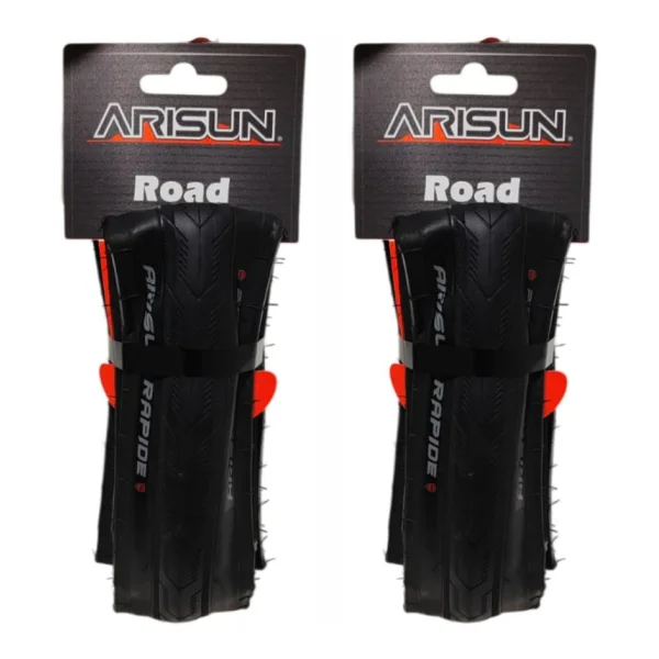 Arisun Arisun