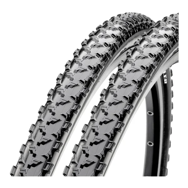 MAXXIS MAXXIS
