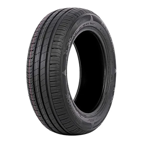 Hankook Eco K425