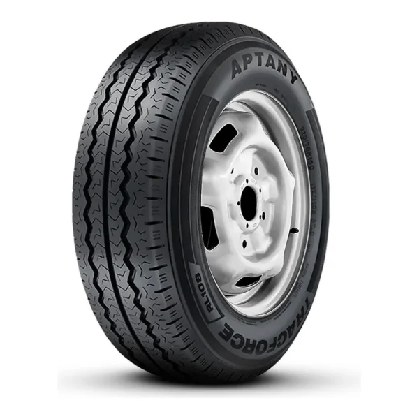 Aptany RL108