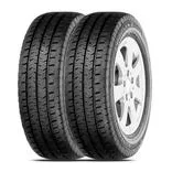 General Tire General Tire
