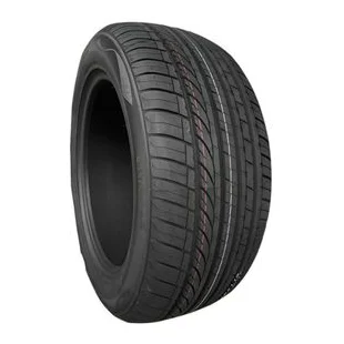 Speedmax HU901