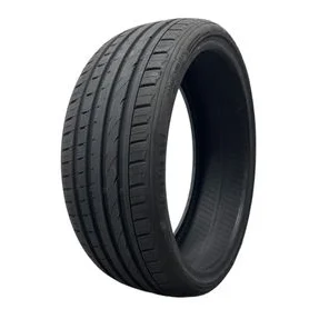 Blackarrow