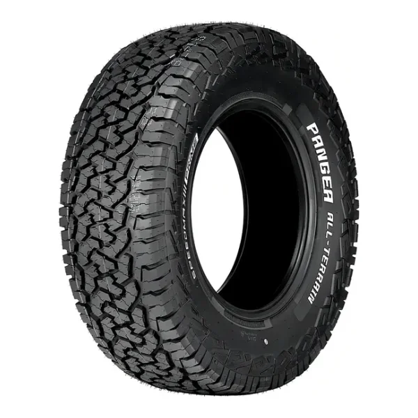 Speedmax Prime
